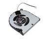 Fan (CPU) original suitable for Acer Aspire 1 (A115-31)