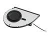 Fan (CPU) original suitable for Acer Aspire 3 (A315-24P)