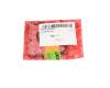 Fan (CPU) original suitable for Acer Aspire 3 (A315-59G)