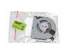 Fan (CPU) original suitable for Acer Aspire 5 (A515-55)