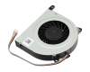 Fan (CPU) original suitable for Acer Aspire AiO (C24-1650)