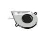 Fan (CPU) original suitable for Acer Aspire ES1-532G