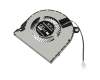 Fan (CPU) original suitable for Acer Chromebase CA24V2