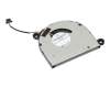 Fan (CPU) original suitable for Acer Chromebook Spin 514 (CP514-1WH)