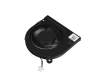 Fan (CPU) original suitable for Acer Spin 3 (SP313-51N)