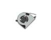 Fan (CPU) original suitable for Acer Spin 5 (SP513-51)