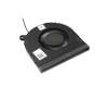 Fan (CPU) original suitable for Acer Swift 3 (SF314-59)