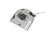 Fan (CPU) original suitable for Acer Swift 3 (SF315-41)