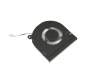 Fan (CPU) original suitable for Acer Swift 3 (SF315-41G)