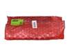 Fan (CPU) original suitable for Acer Swift 5 (SF514-55T)