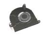 Fan (CPU) original suitable for Acer Swift 5 (SF515-51T)