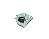 Fan (CPU) original suitable for Asus A93SM