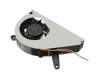 Fan (CPU) original suitable for Asus AIO A6410