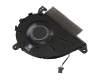 Fan (CPU) original suitable for Asus B5302CBA