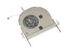Fan (CPU) original suitable for Asus BU404U
