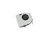 Fan (CPU) original suitable for Asus D550CA