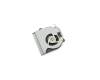 Fan (CPU) original suitable for Asus F552CL