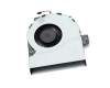 Fan (CPU) original suitable for Asus F751LAV