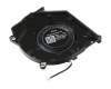 Fan (CPU) original suitable for Asus G16 GU605CR-QR005W