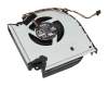 Fan (CPU) original suitable for Asus G713RW