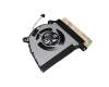 Fan (CPU) original suitable for Asus GA402RK