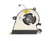 Fan (CPU) original suitable for Asus GV301QC