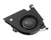 Fan (CPU) original suitable for Asus GX650RW