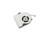 Fan (CPU) original suitable for Asus K751LB
