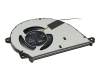 Fan (CPU) original suitable for Asus M1807GA