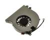 Fan (CPU) original suitable for Asus N71JQ