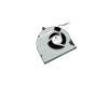 Fan (CPU) original suitable for Asus N76VM