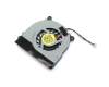 Fan (CPU) original suitable for Asus Pro Advanced B53F