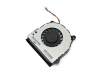 Fan (CPU) original suitable for Asus Pro Advanced B53J