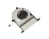 Fan (CPU) original suitable for Asus Pro P3540FB
