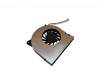 Fan (CPU) original suitable for Asus Pro76SL