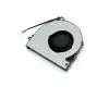 Fan (CPU) original suitable for Asus R704VC