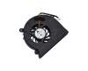 Fan (CPU) original suitable for Asus ROG G73JH