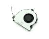 Fan (CPU) original suitable for Asus ROG GL752VW