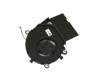 Fan (CPU) original suitable for Asus ROG Strix G G731GV