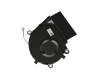 Fan (CPU) original suitable for Asus ROG Strix SCAR 15 G532LV