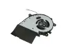 Fan (CPU) original suitable for Asus ROG Strix SCAR 17 G732LWS