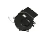 Fan (CPU) original suitable for Asus ROG Strix SCAR 17 G732LWS