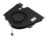Fan (CPU) original suitable for Asus ROG Zephyrus Duo 15 GX550LWS