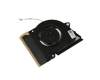Fan (CPU) original suitable for Asus ROG Zephyrus G14 GA401IU