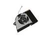 Fan (CPU) original suitable for Asus ROG Zephyrus G14 GA401IV