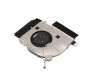 Fan (CPU) original suitable for Asus ROG Zephyrus M GM501GS