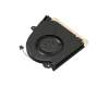 Fan (CPU) original suitable for Asus ROG Zephyrus S GX531GW