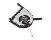 Fan (CPU) original suitable for Asus TUF Gaming A15 FA507NUR
