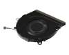 Fan (CPU) original suitable for Asus UX8406MA