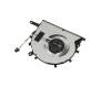 Fan (CPU) original suitable for Asus VivoBook 14 X403FA